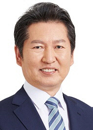 정청래 민주당 의원